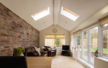 conservatory roof insulation Great Harwood, Lancashire