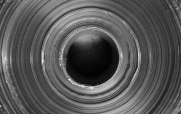 Great Harwood edpm waterproofing