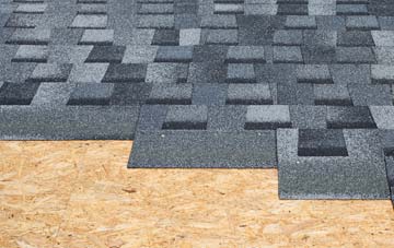 expert Great Harwood asphalt roof companies