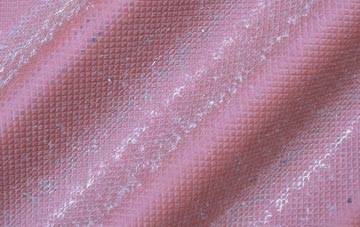 Great Harwood fibreglass roofing costs