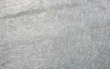 Great Harwood laminate fibreglass or shingles?