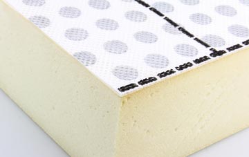 meeting Great Harwood building codes