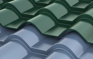 who should consider Great Harwood plastic roofs