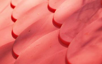 Great Harwood plastic roof costs