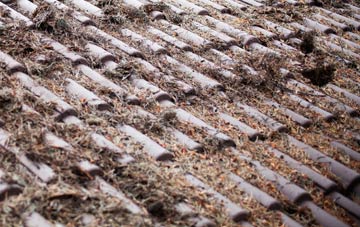 Great Harwood roof cleaning companies