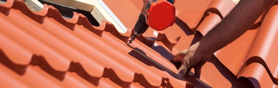 save on Great Harwood roof installation costs