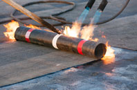 free Great Harwood roof quotes