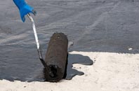 find the best Great Harwood roofing companies