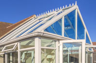 Great Harwood conservatory roof repairs
