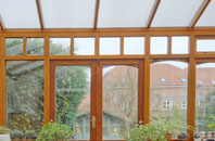 free Great Harwood conservatory roof repair quotes