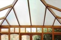 Great Harwood conservatory repair companies