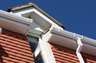 Great Harwood fascias