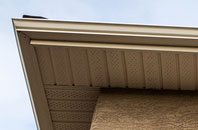 free Great Harwood fascia quotes