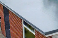 free Great Harwood flat roofing insulation quotes