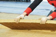 find rated Great Harwood roof insulation companies