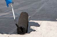 find rated Great Harwood roof sealing companies