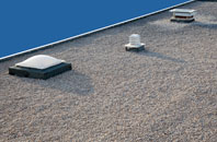 Great Harwood flat roofing