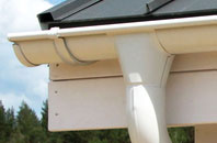 free Great Harwood gutter installer quotes