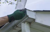 rated Great Harwood guttering repair companies