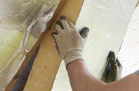 rated Great Harwood roof insulation companies