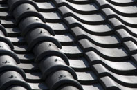Great Harwood plastic roof quotes