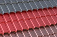 find rated Great Harwood plastic roofing companies