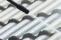 rated Great Harwood roof cleaning companies