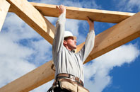 Great Harwood roof replacement work