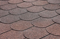 free Great Harwood rubber roofing quotes