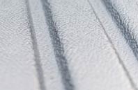 find rated Great Harwood rubber roofing companies