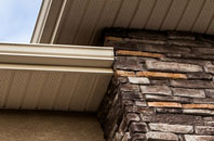 free Great Harwood soffit repair quotes