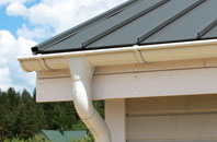 Great Harwood soffits