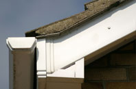 free Great Harwood soffit quotes