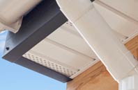 find rated Great Harwood soffit companies